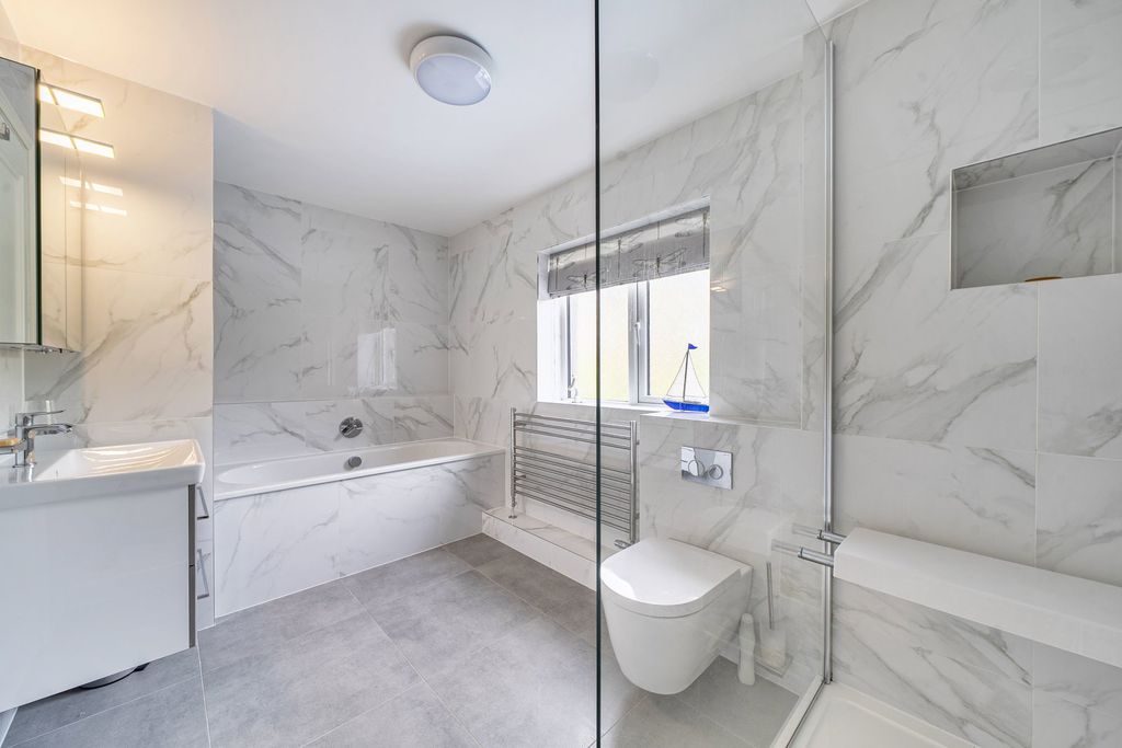 Additional image 18 of 6 bed detached house for saleDaws House, Launceston PL15