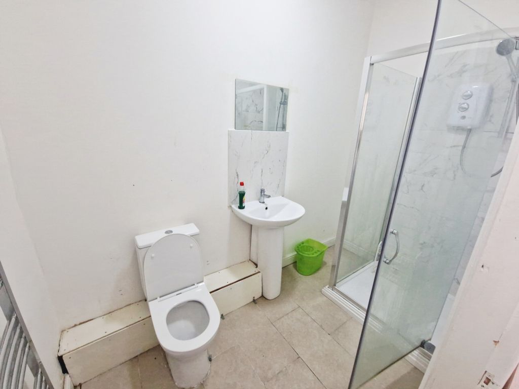 Property photo 2 of 11 Photo 2