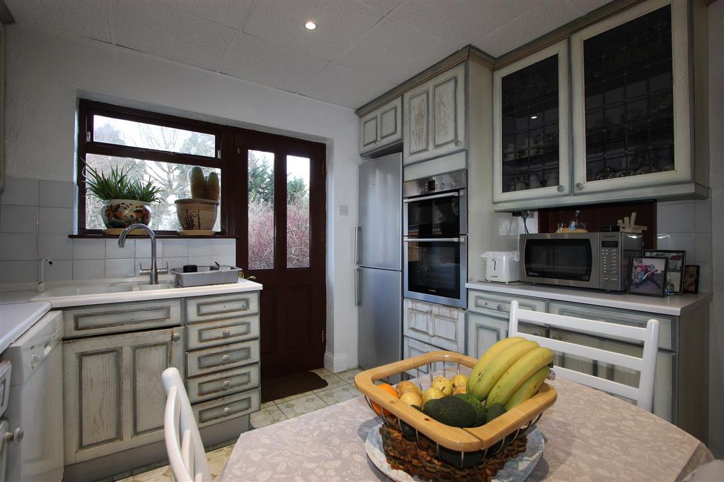 Property photo 3 of 20 Img_4728.Jpg