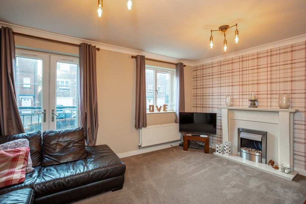 Property photo 3 of 29