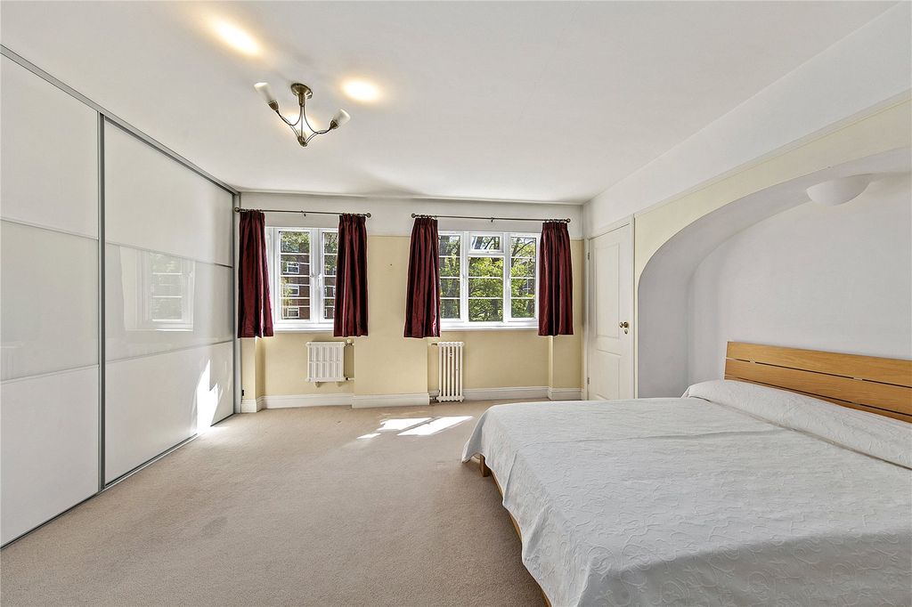 Property photo 2 of 14 Picture No. 08