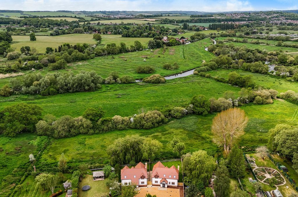 Property photo 1 of 15 Picture 1