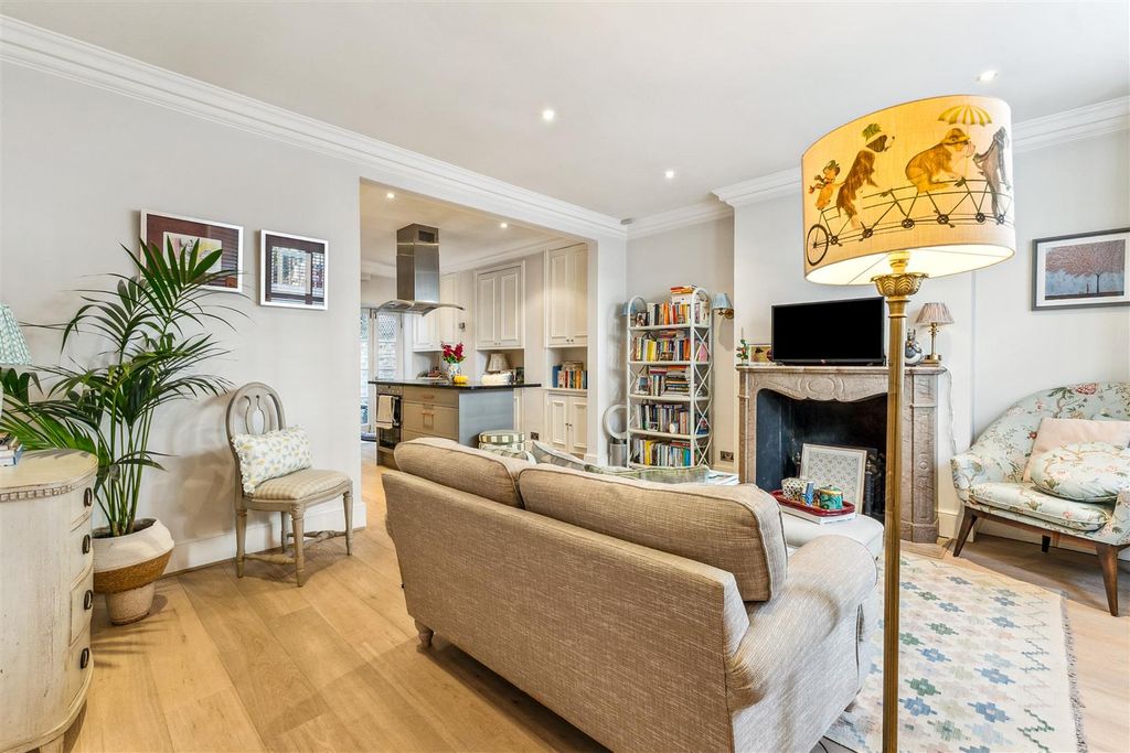 Property photo 2 of 16 11 (4).Jpg