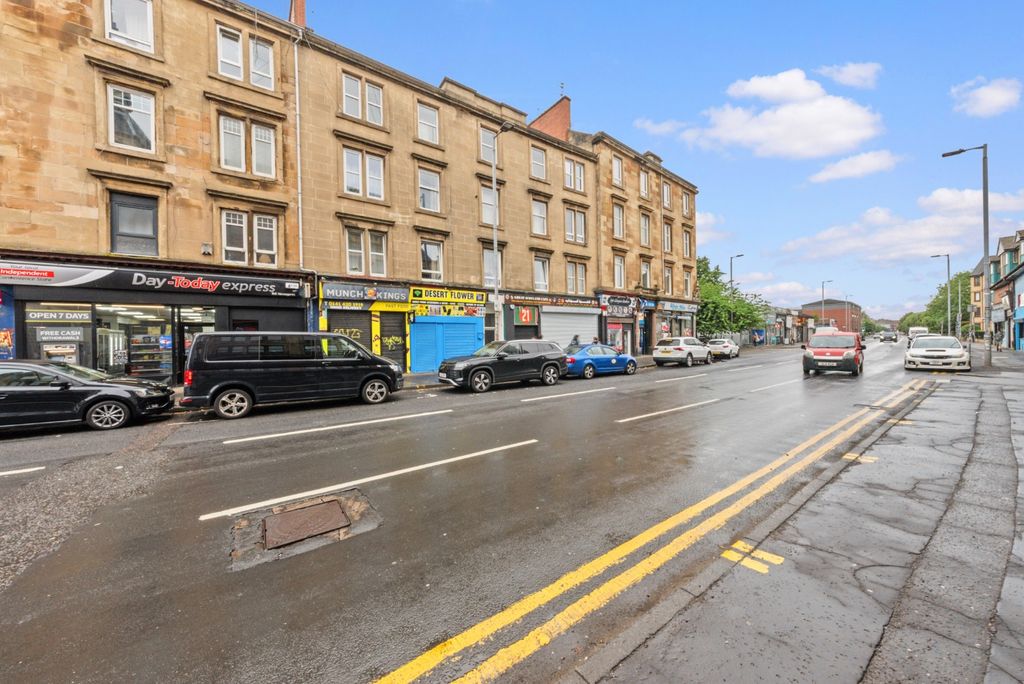 Property photo 1 of 14 4288780