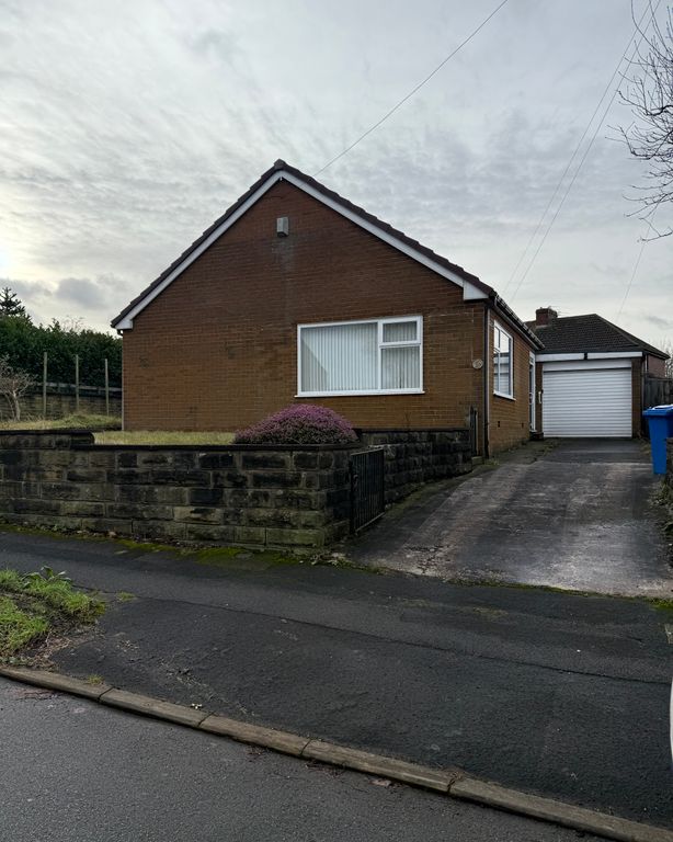 Property photo 2 of 14