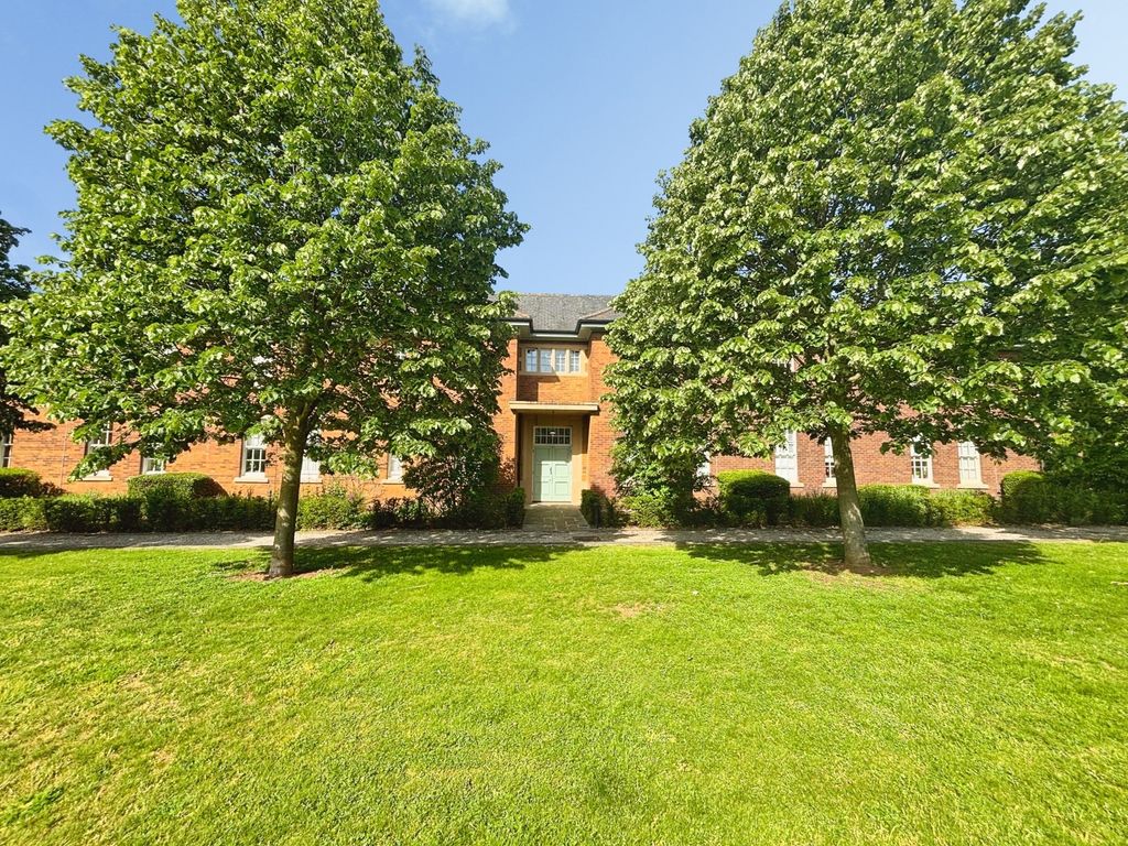 Property photo 1 of 20 Pbox-Img.Jpg