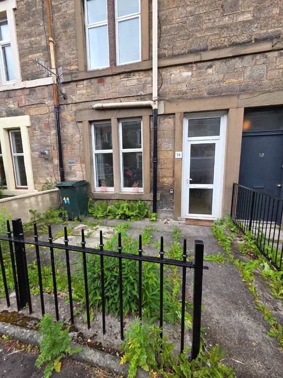 Property photo 1 of 36