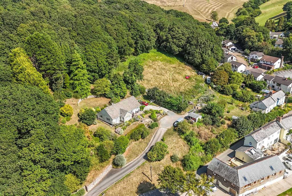 Property photo 2 of 21 -68A872Bf1dc61-1344312-Jpg Drone (2).Jpg