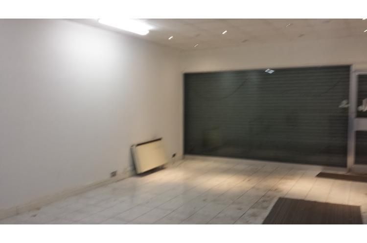 Property photo 2 of 3 5821_Flickity.Jpg