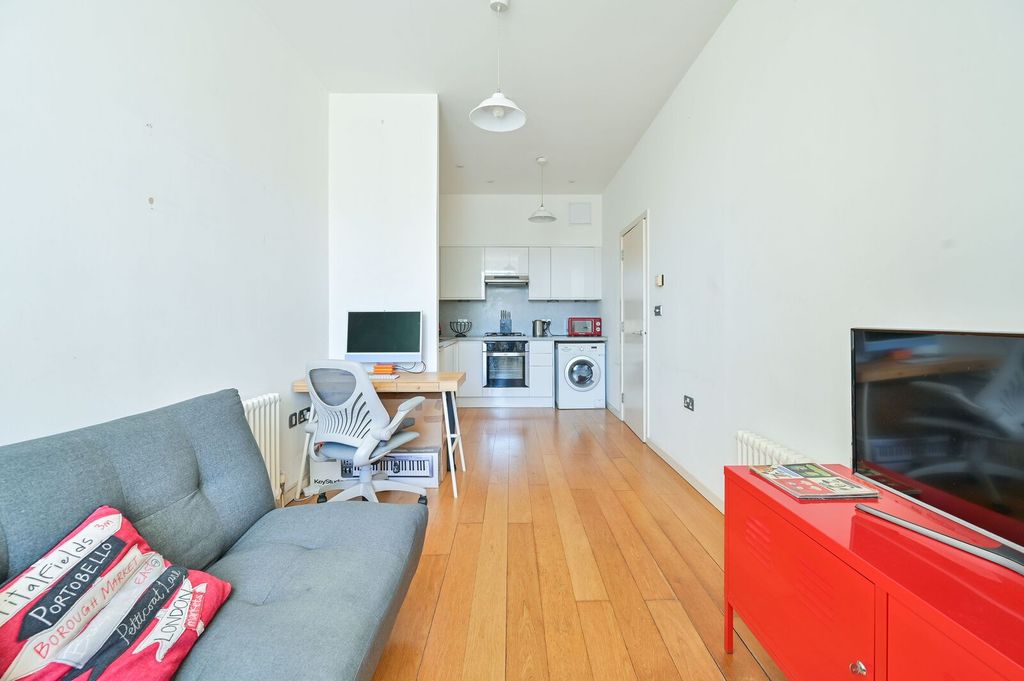 Property photo 2 of 7