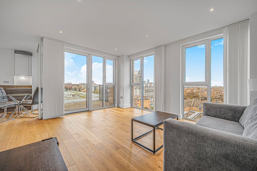 Property photo 3 of 13