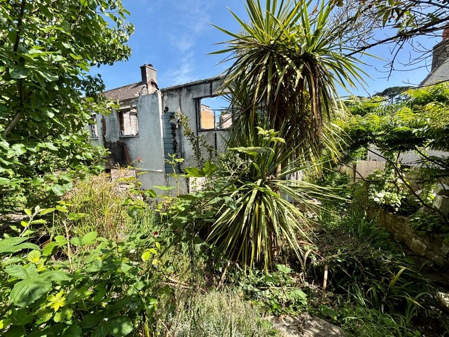 Additional image 7 of Land for sale13 Pengelly Park, Wilcove, Torpoint, Cornwall PL11