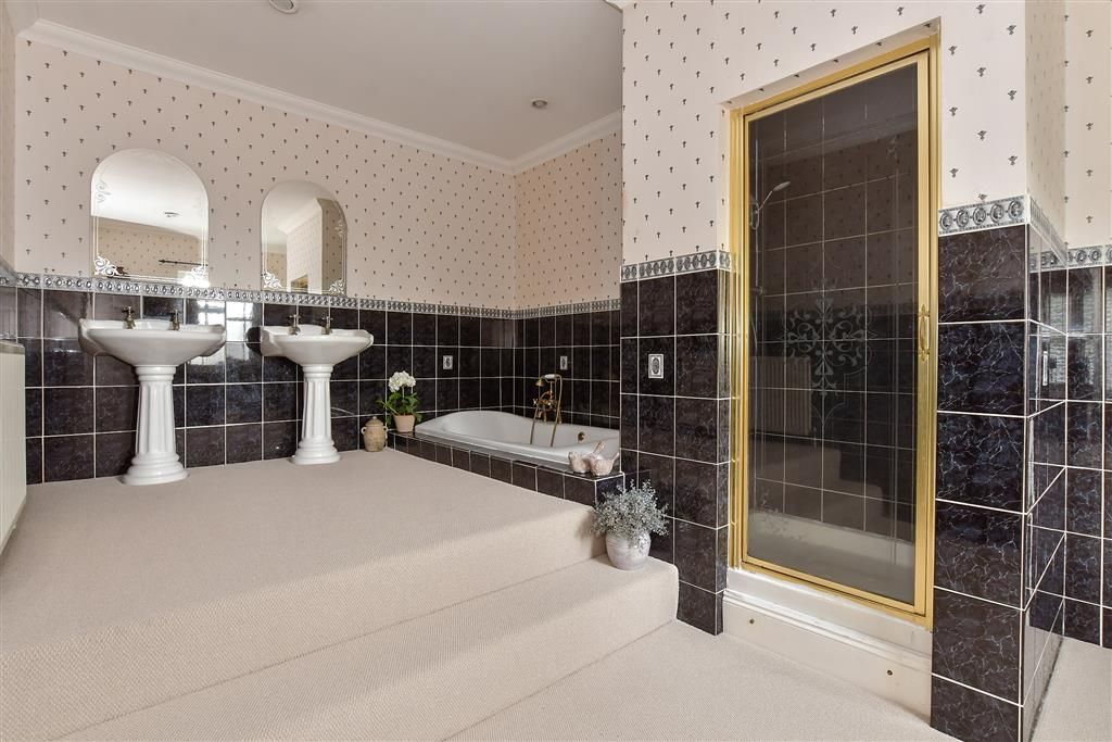 Additional image 20 of 5 bed detached house for saleRipple Road, Ripple, Deal, Kent CT14