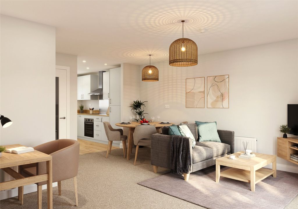 Property photo 3 of 11 Picture No. 05