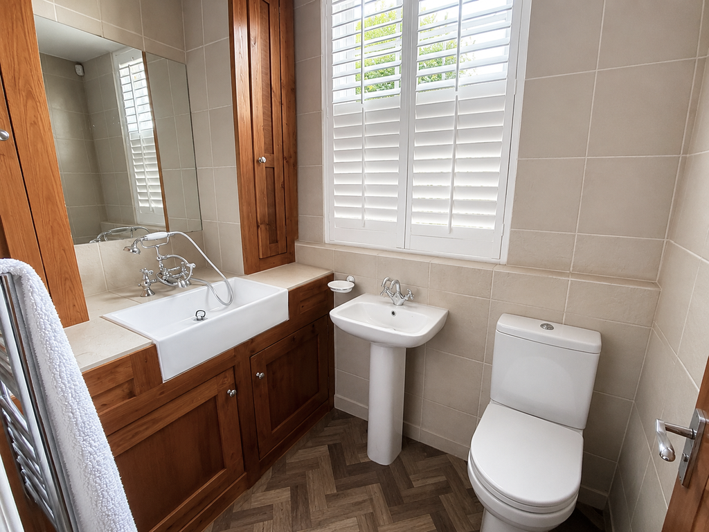 Additional image 15 of 4 bed town house for saleWatergate Street, Chester CH1
