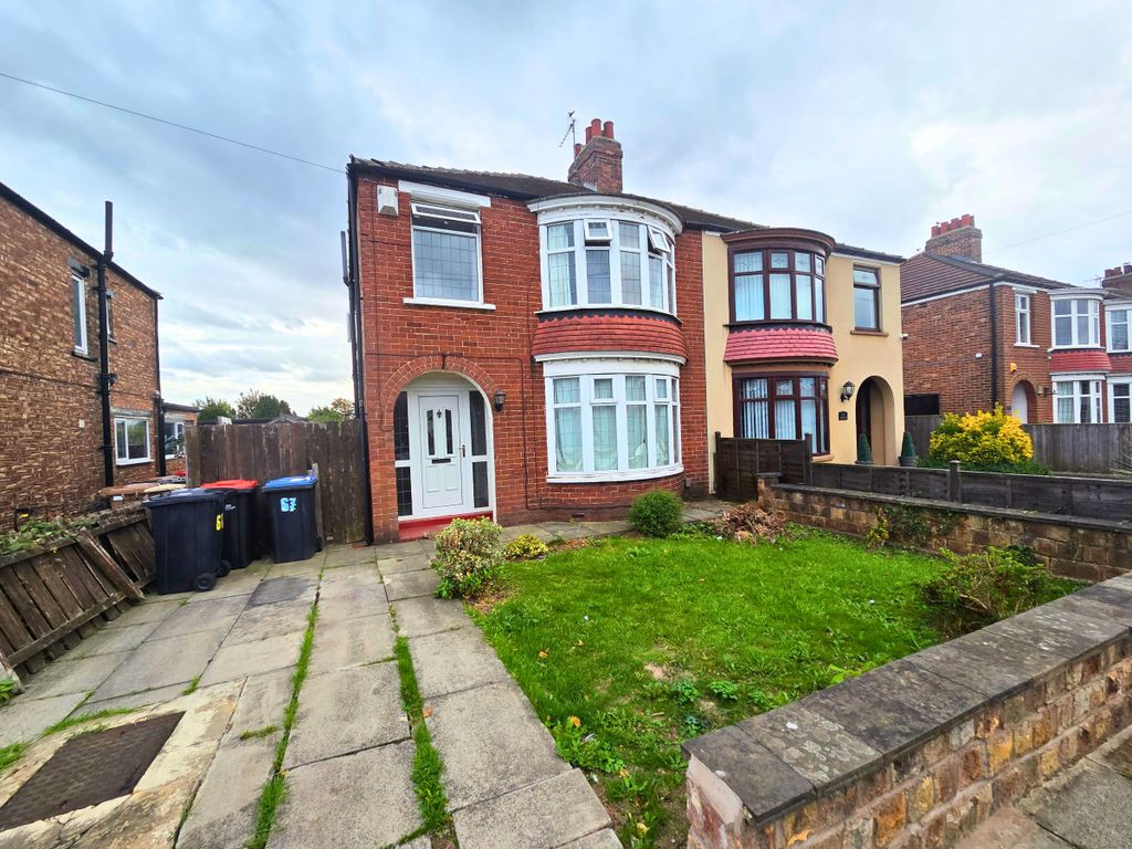 Property photo 1 of 1