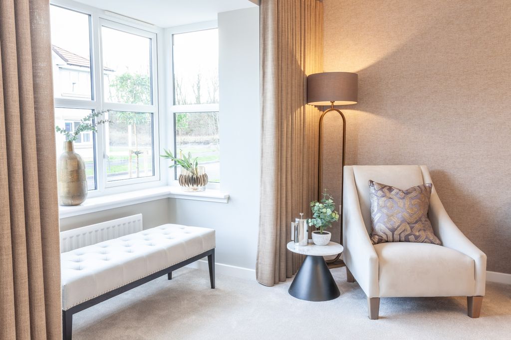 Property photo 3 of 25 Property Image 3