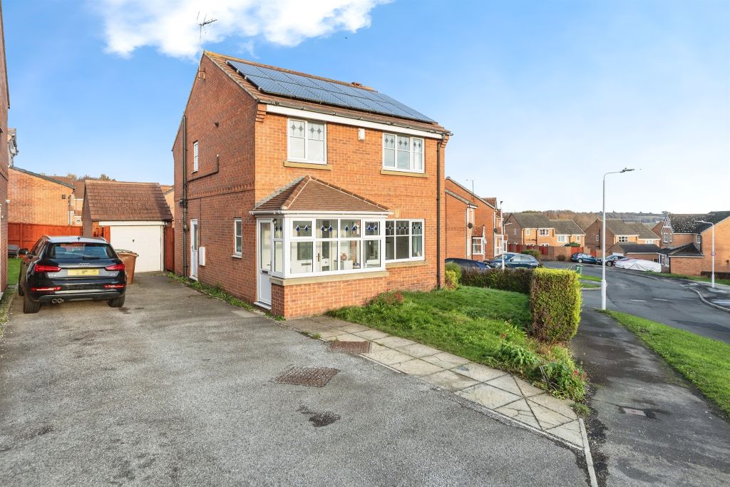 Property photo 1 of 20