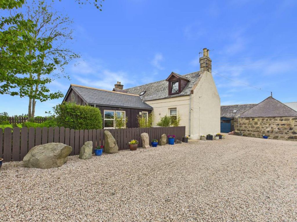 Property photo 1 of 40