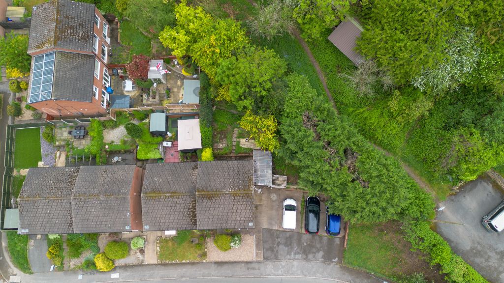 Property photo 3 of 25