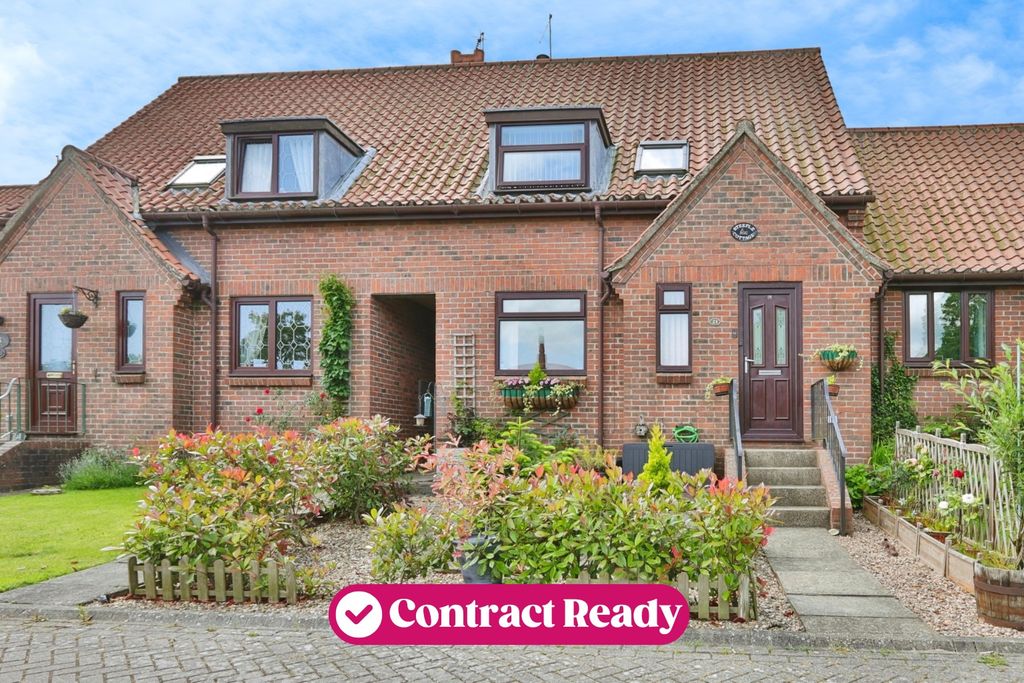 Property photo 1 of 19 4286092
