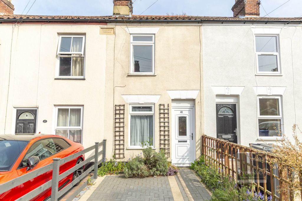 Property photo 1 of 13