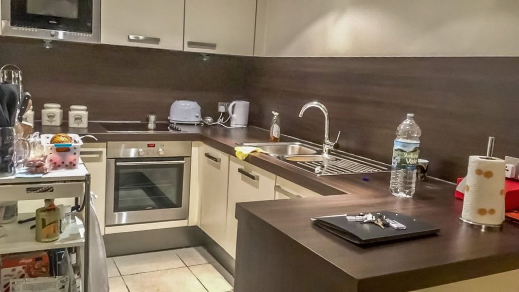 Property photo 2 of 7 Picture No. 09