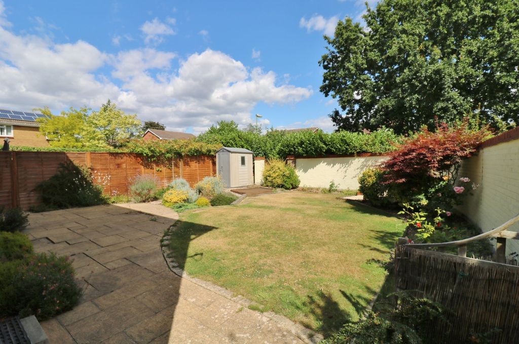 Property photo 3 of 16