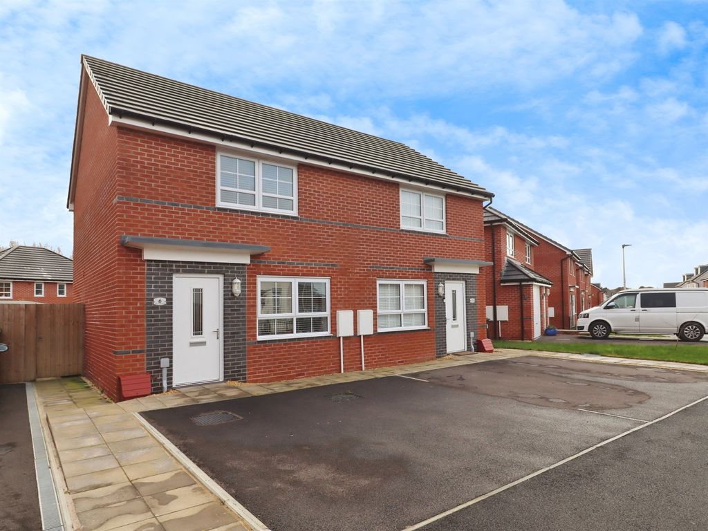 Property photo 1 of 20