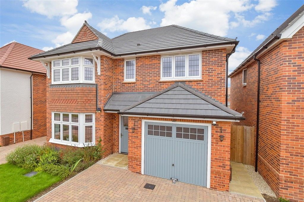 Property photo 1 of 14 External (Web)