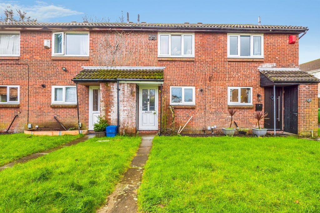 Property photo 1 of 14