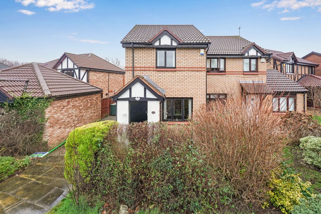 Property photo 1 of 13 Primary Property Image