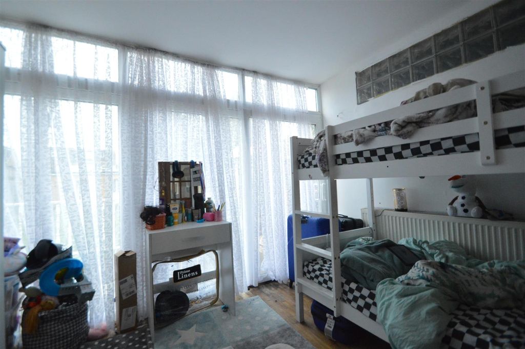 Property photo 3 of 14 Extention Shot 1.Jpg