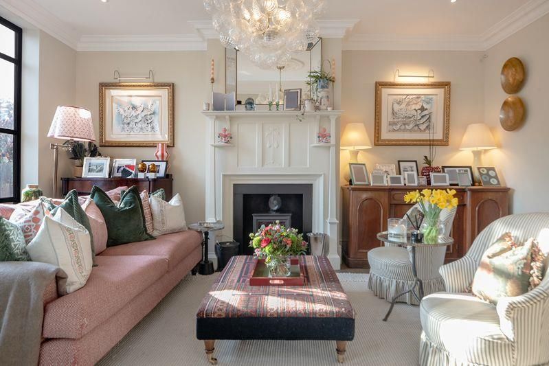 Property photo 2 of 15 Image