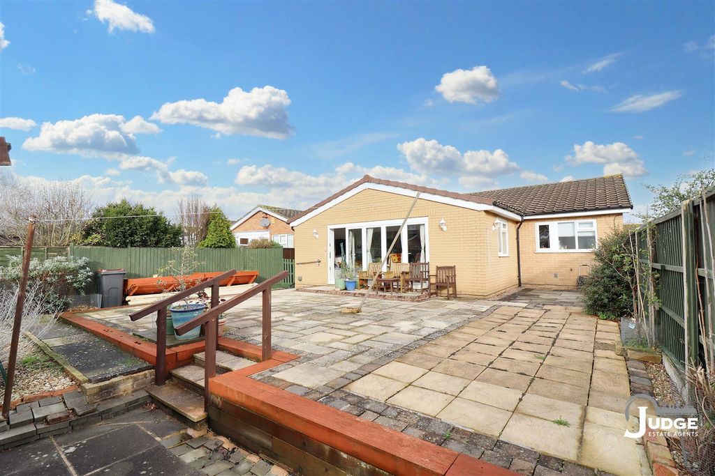 Property photo 2 of 27 Img_7638.Jpg