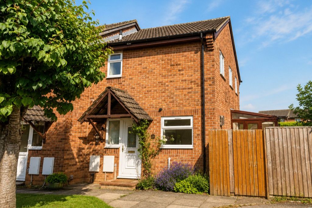 Property photo 1 of 19 Picture No. 29