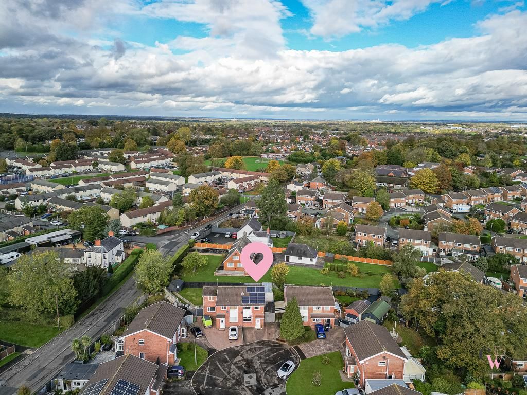 Property photo 2 of 25 Dji_0986-Edit.Jpg