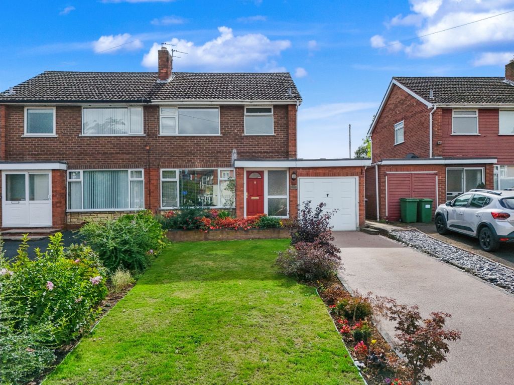 Property photo 1 of 18 4449631