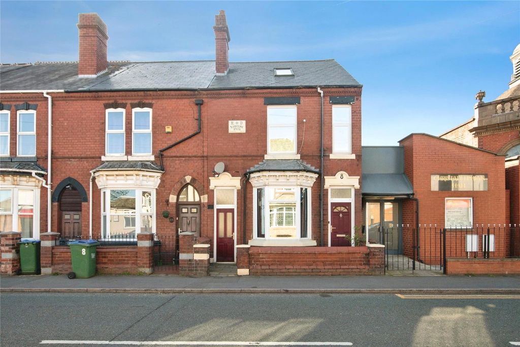 Property photo 1 of 26 Picture No. 31