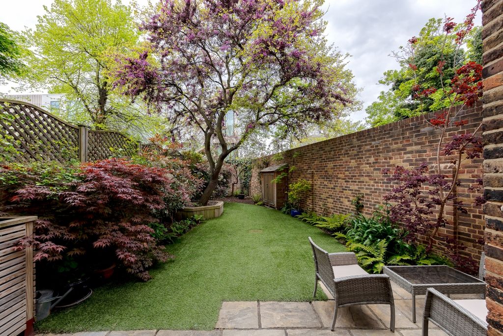 Property photo 1 of 17 094A5512-Hdr-Edit