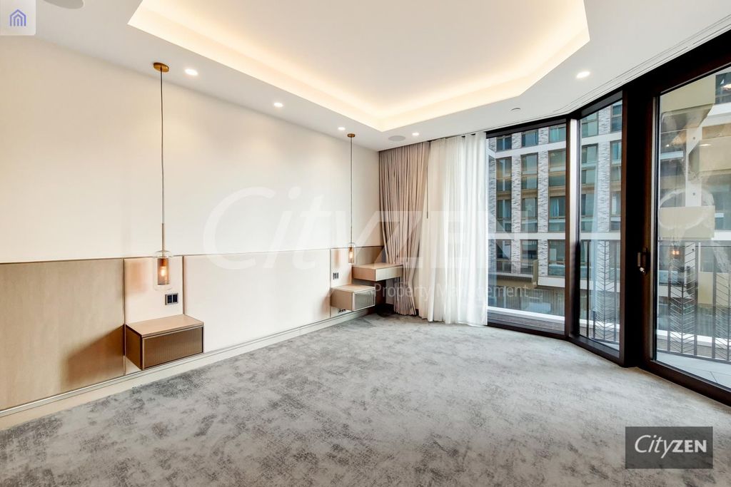 Property photo 3 of 14 Bedroom