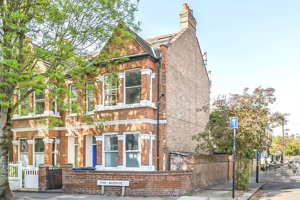 Property photo 1 of 7