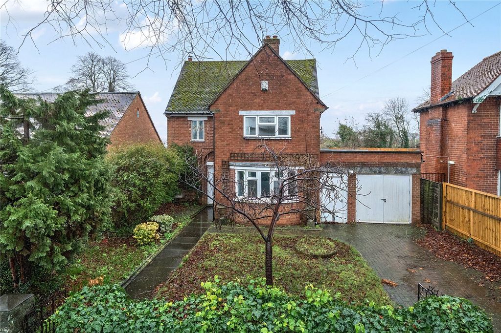 Property photo 1 of 21 Picture No. 21