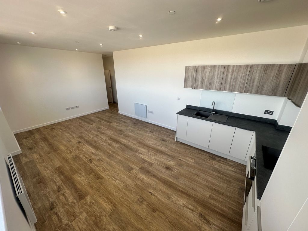 Property photo 3 of 9 Living Room