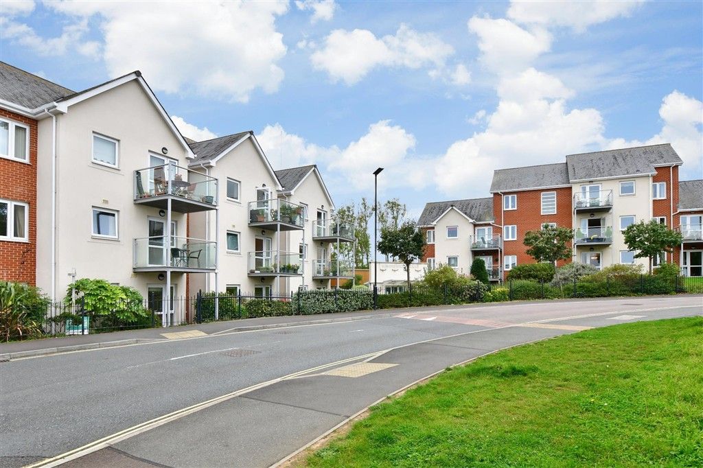 Property photo 2 of 10 External (Web)