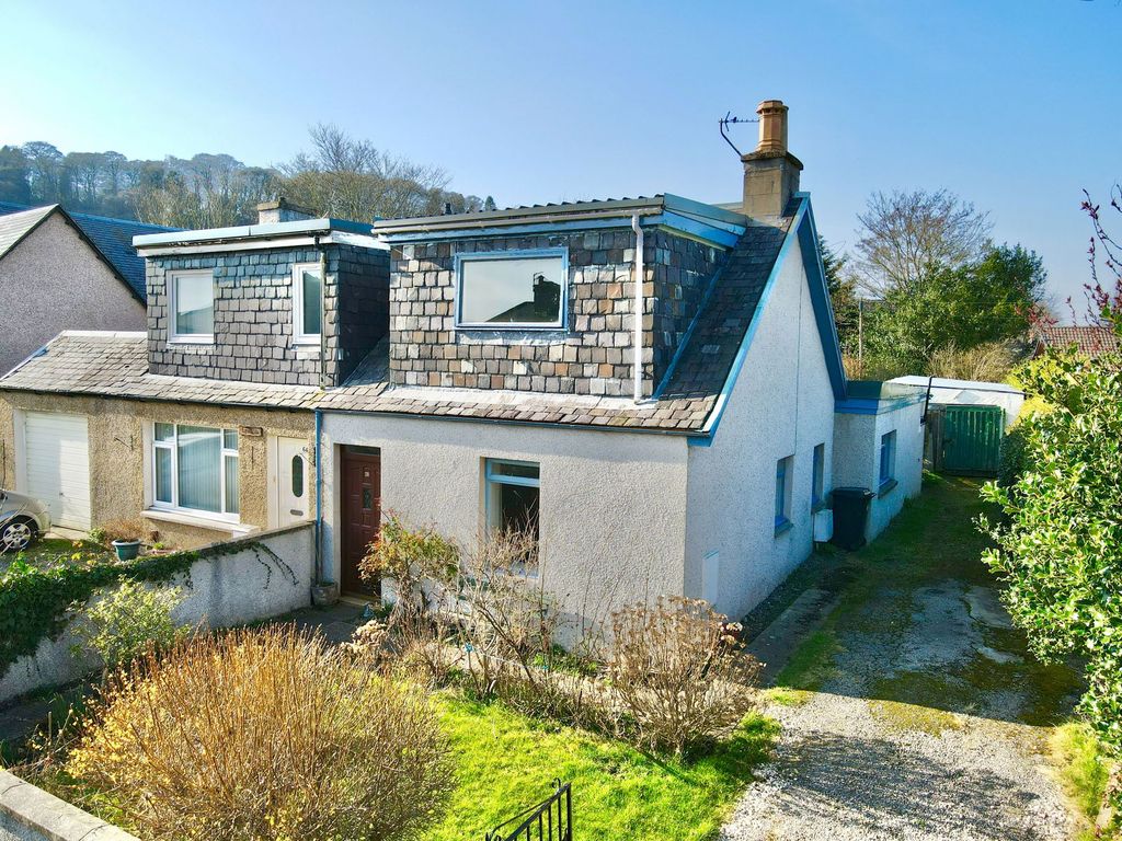 Property photo 1 of 20
