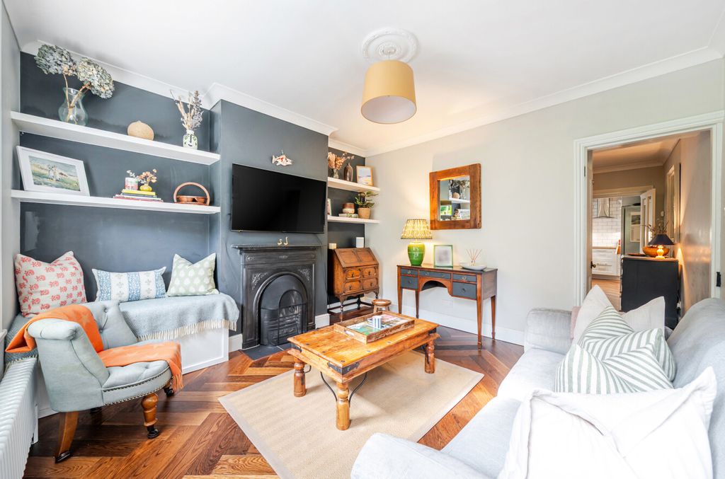 Property photo 3 of 19 1459190-19-6A0Df0...