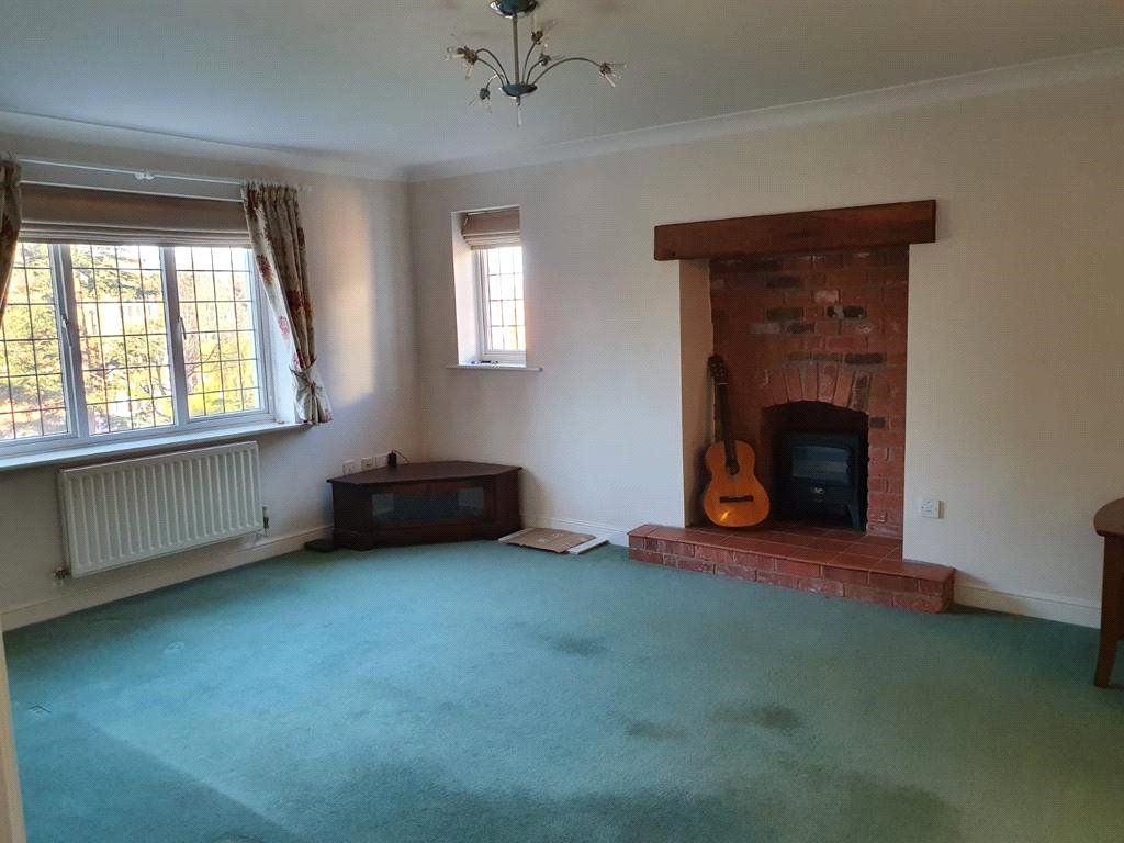 Property photo 2 of 13 Picture No. 10