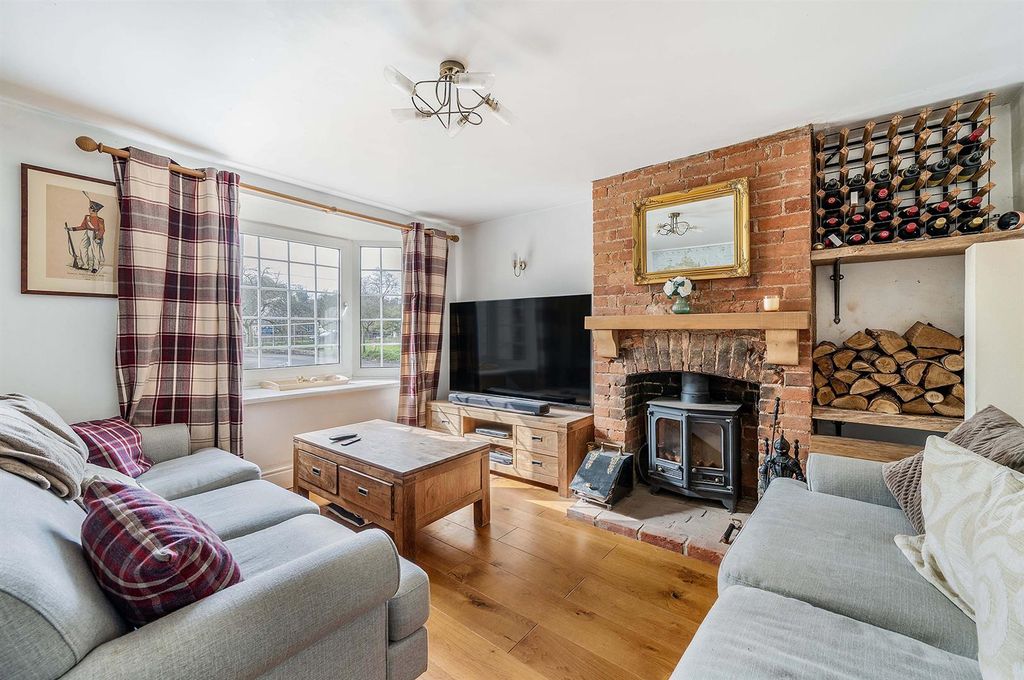 Property photo 2 of 20 Sketch_Ph6_6436614 Copy.Jpg