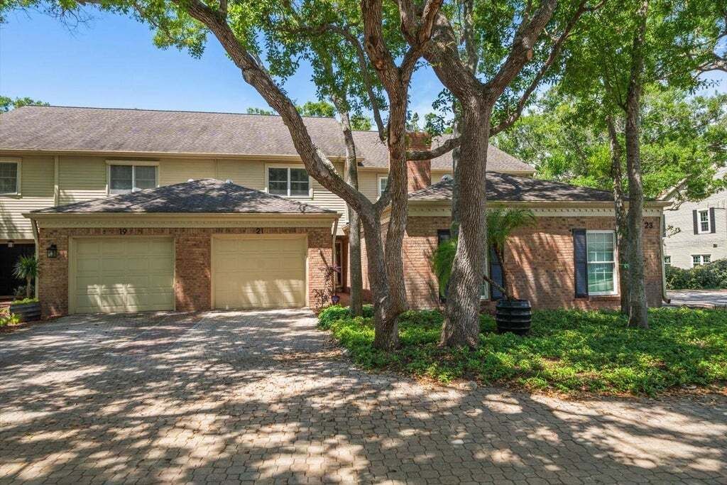 Property photo 2 of 20 <Alttext/>